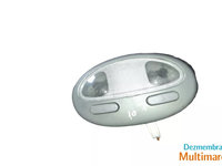 Lampa plafon fata Chevrolet Lacetti [2004 - 2013] Hatchback 1.6 AT (109 hp)