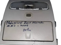 Lampa plafon fata Ford Mondeo 3 [2000 - 2003] Liftback 2.0 TDCi 5MT (130 hp)
