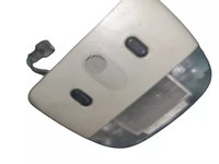 Lampa plafon fata Saab 9-3 [1998 - 2002] Hatchback 2.0 AT (131 hp)