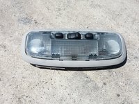 Lampa plafon fata si spate Ford Focus C-Max