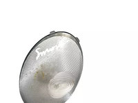 Lampa plafon fata Smart Fortwo [1998 - 2002] Hatchback 0.6 AMT (45 hp)