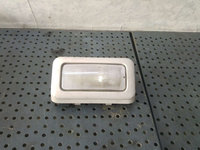 Lampa plafon fiat ducato 1303495070