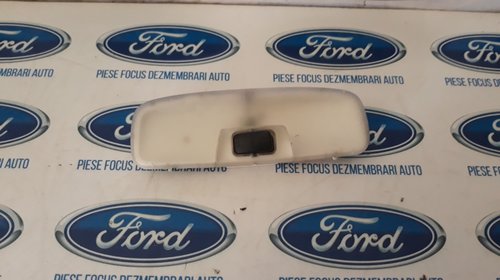 Lampa Plafon Ford Fiesta 2008