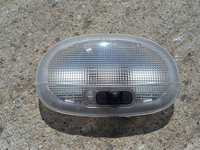 Lampa plafon ford focus 1