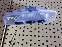 Lampa Plafon Ford Focus (1998-2004) 1.8 TDDI XS4113K767