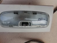 Lampa plafon Ford Focus 2 2004-2008