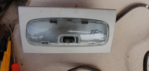 Lampa plafon Ford Focus 2 2004-2008