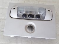 Lampa plafon Ford Focus 2