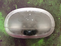 Lampa plafon Ford Focus [facelift] [2001 - 2007] wagon 5-usi 1.8 TDDi MT (90 hp) DAW DBW) C9DB