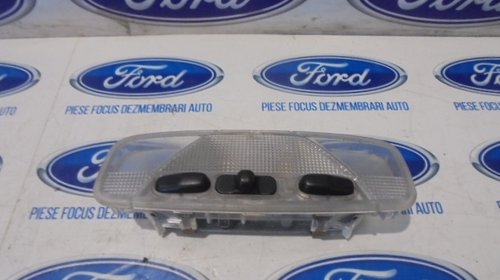 Lampa Plafon Ford Mondeo 2003