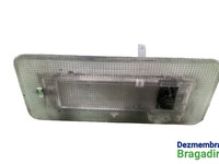 Lampa plafon Ford Transit 3 [2000 - 2006] Autoutilitara duba 5-usi 2.4 TDCi MT (137 hp)