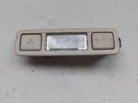 Lampa plafon LAND ROVER RANGE ROVER EVOQUE (LV_, L538) [ 2011 - > ] OEM Bj3213776a