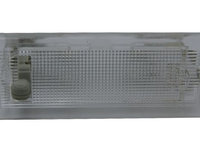 Lampa Plafon Oe Opel 9153482