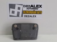 Lampa plafon Opel Corsa C