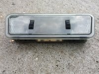 Lampa plafon Opel Vectra B stare FOARTE BUNA