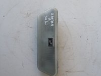 Lampa plafon opel zafira a