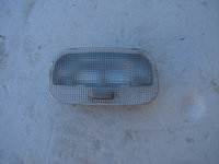 Lampa plafon Peugeot 307 [2001 - 2005] Hatchback 5-usi 2.0 HDi MT (136 hp) (3A/C)