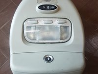 Lampa plafon Peugeot 807