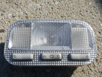 Lampa plafon/plafoniera fata Peugeot 308-2012