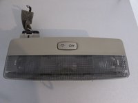 Lampa plafon plafoniera Renault Laguna II break hatchback an 2001 2002 2003 2004