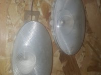 Lampa plafon Plafoniera Smart Fortwo model 450