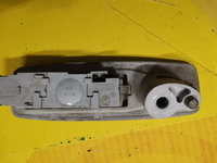 Lampa plafon ( plafoniera ) spate VW Golf 4