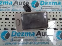 Lampa plafon spate Land Rover Freelander Soft Top