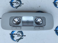 Lampa plafon spate Skoda Superb II