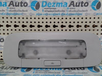 Lampa plafon spate Vw Passat (3C)