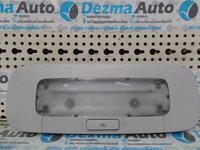 Lampa plafon spate Vw Passat (3C)