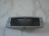 Lampa plafon Volkswagen Golf 4 [1997 - 2006] Hatchback 5-usi 1.6 AT (100 hp) (1J1)