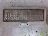 Lampa Plafon Volkswagen T4  Transporter (19902003)