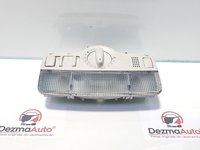 Lampa plafon, Vw Golf 4 (1J1) cod, 1J0947105P (id:362160)