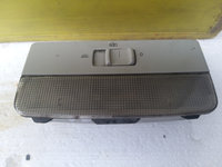 Lampa plafon vw T4 3B0867599A