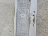 Lampa plafon VW T4 model 1990-2003 cod: 1900y20