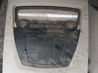 Lampa plafoniera BMW X3 f25