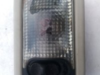 Lampa plafoniera Citroen Xsara