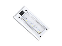 Lampa plafoniera cu LED 12V Cod: AC2075