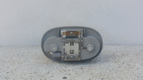 Lampa Plafoniera Fata Chevrolet Aveo