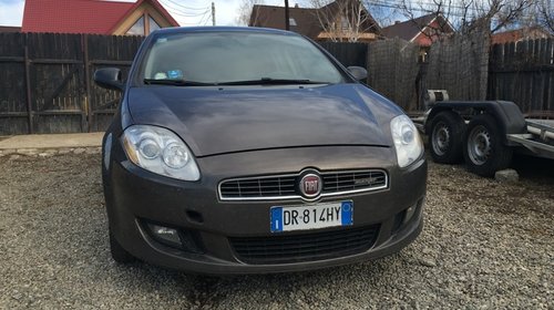 Lampa plafoniera Fiat BRAVO 1.9 multijet 120 