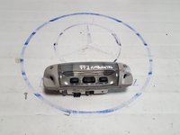 Lampa plafoniera Ford Focus 2