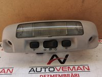 Lampa plafoniera ford focus, c max 2006