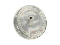 Lampa plafoniera LED SMD 12V ERK AL-TCT-3768