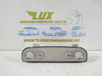 Lampa plafoniera lumina spate Audi A6 4F/C6 [facelift] [2008 - 2011]