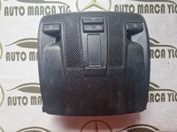 Lampa plafoniera Mercedes B class W246 a0009007403