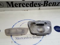 Lampa plafoniera Mercedes C-class W203