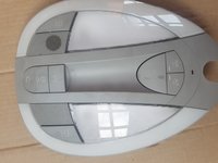 Lampa plafoniera Mercedes cls W219 fata