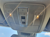 Lampa plafoniera Mercedes GL X166