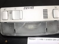 LAMPA PLAFONIERA Skoda Octavia 2 , golf 5, passat