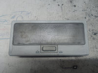 Lampa plafoniera Volkswagen Sharan 2003